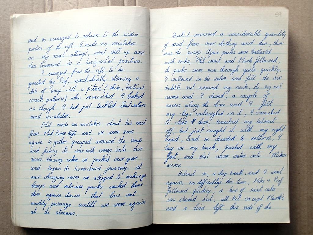 Page 059.jpg